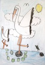 Parižová Karolinka.jpg